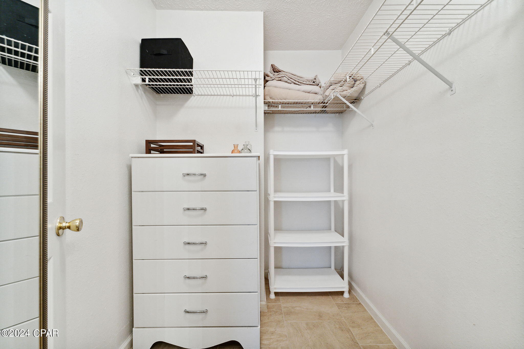 Biltmore Beach - Residential