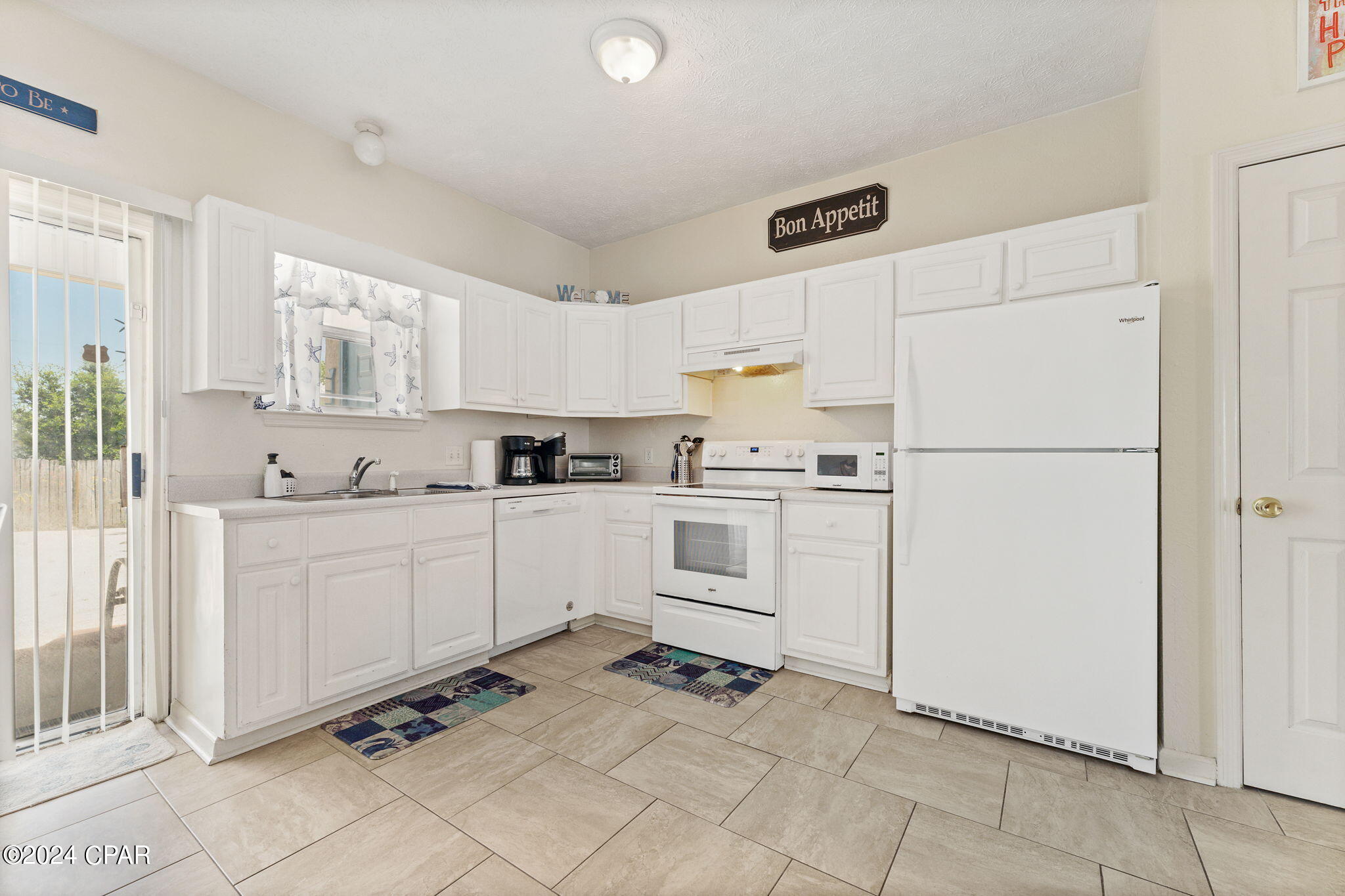 Biltmore Beach - Residential