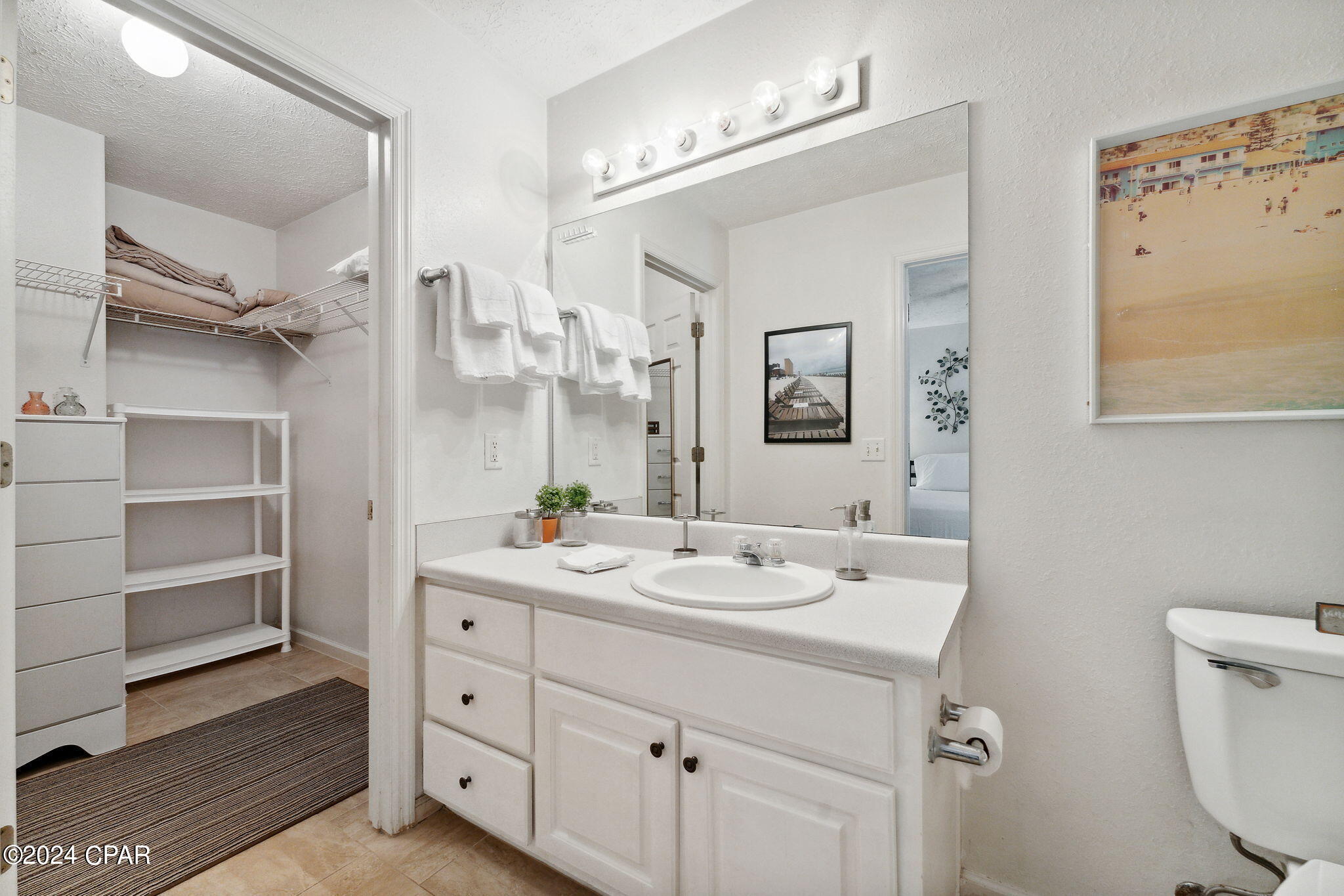 Biltmore Beach - Residential