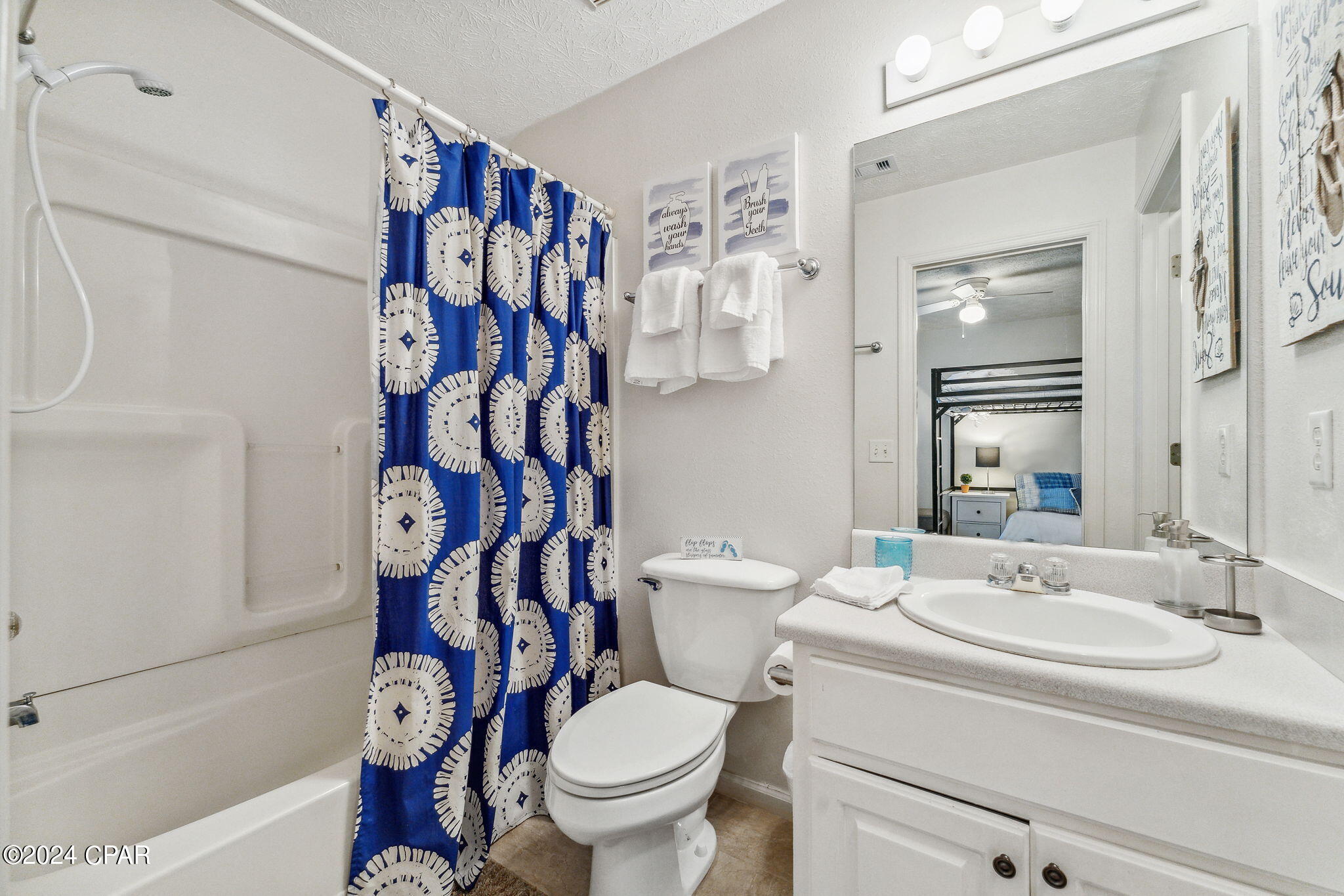 Biltmore Beach - Residential