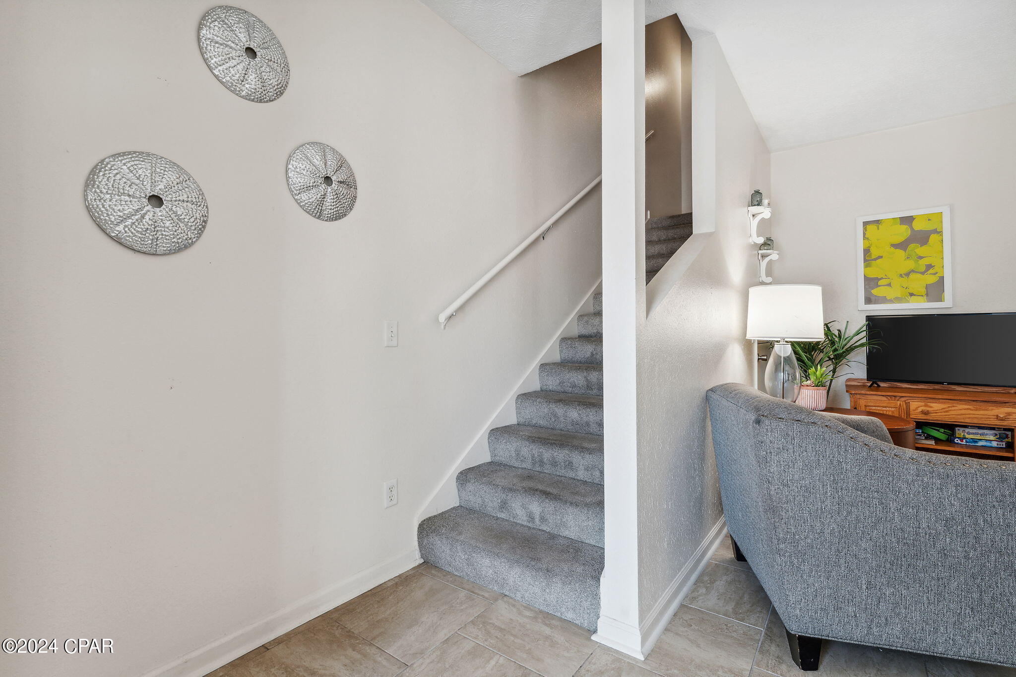 Biltmore Beach - Residential