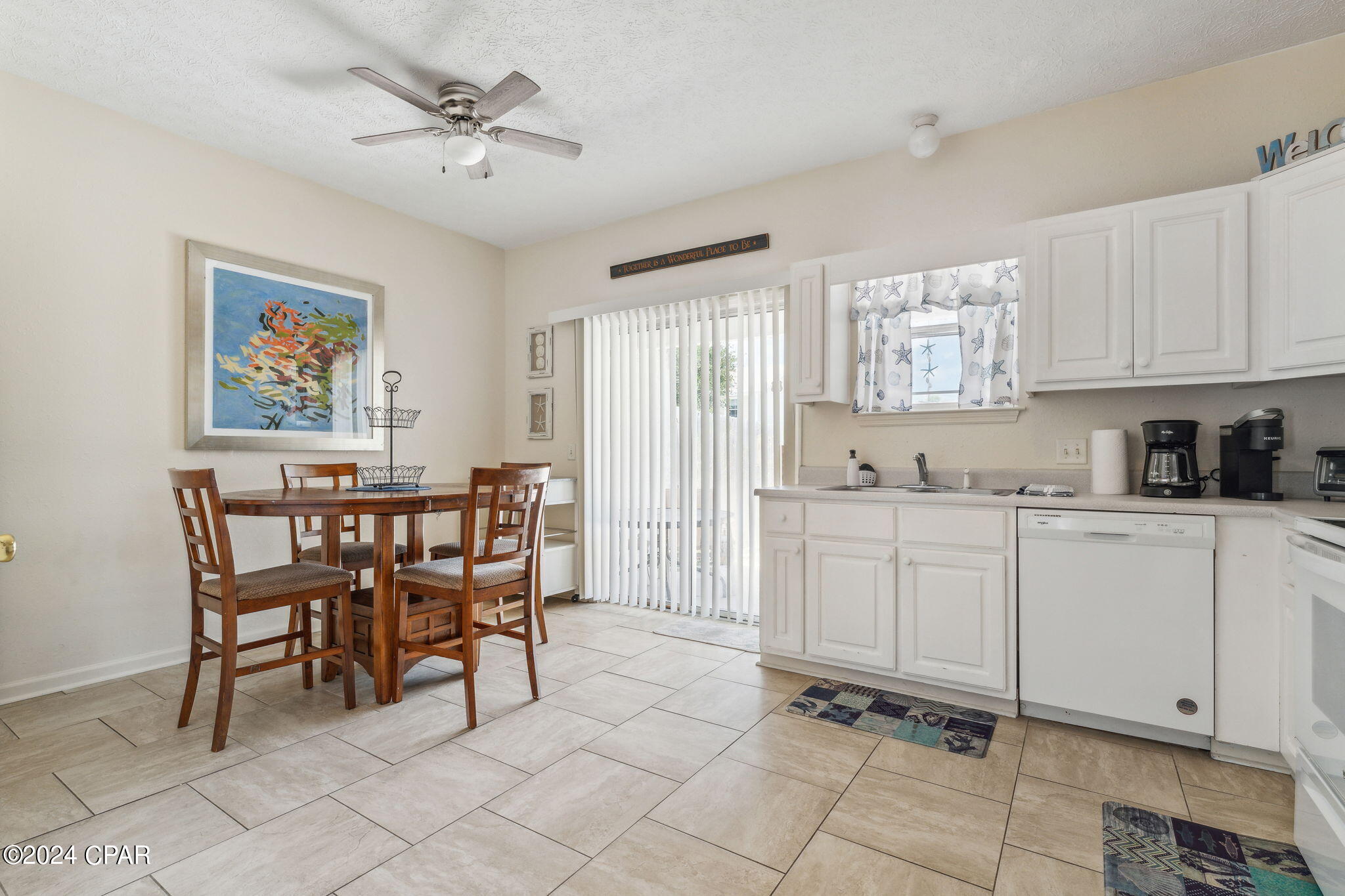 Biltmore Beach - Residential