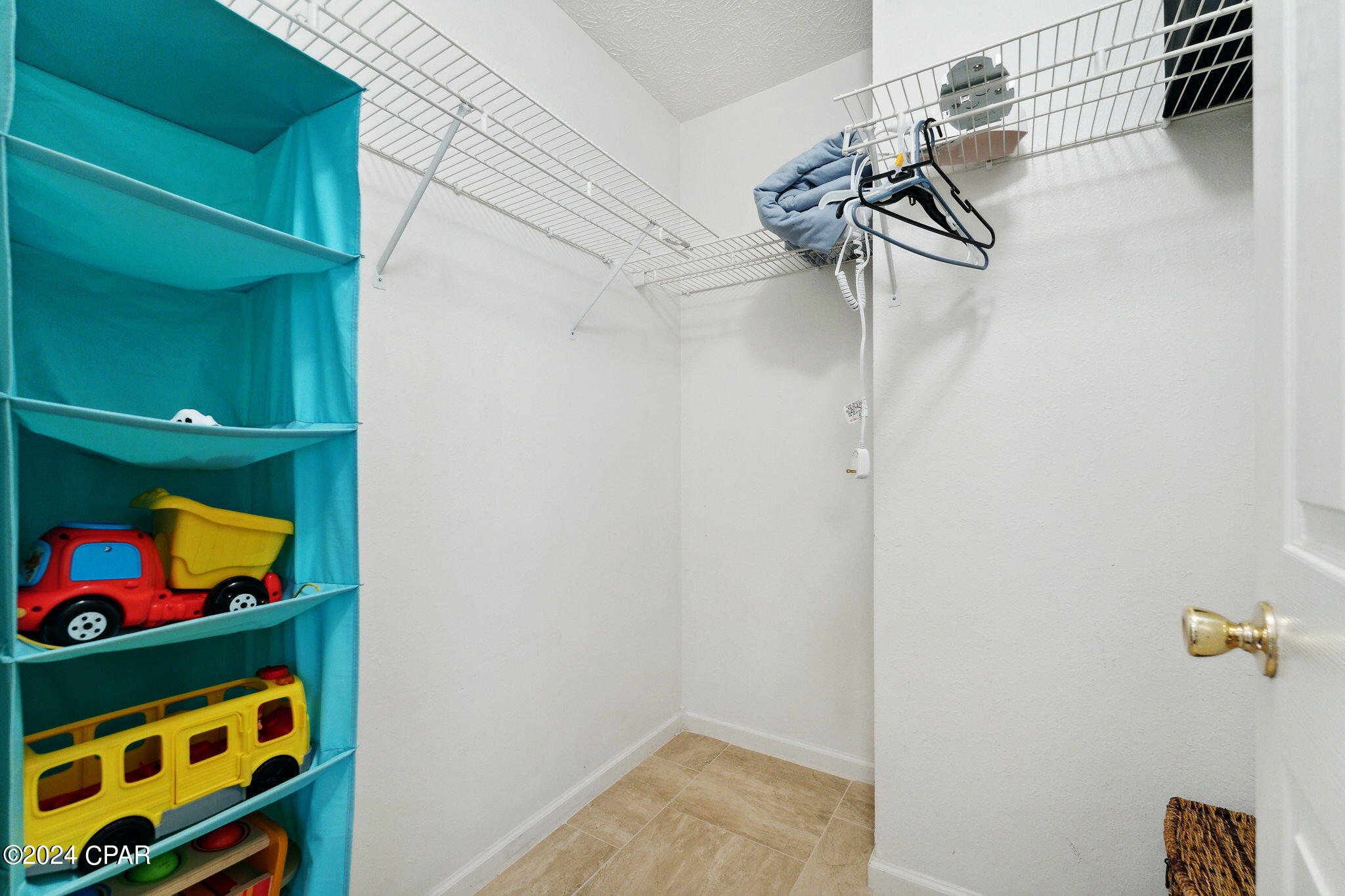 Biltmore Beach - Residential