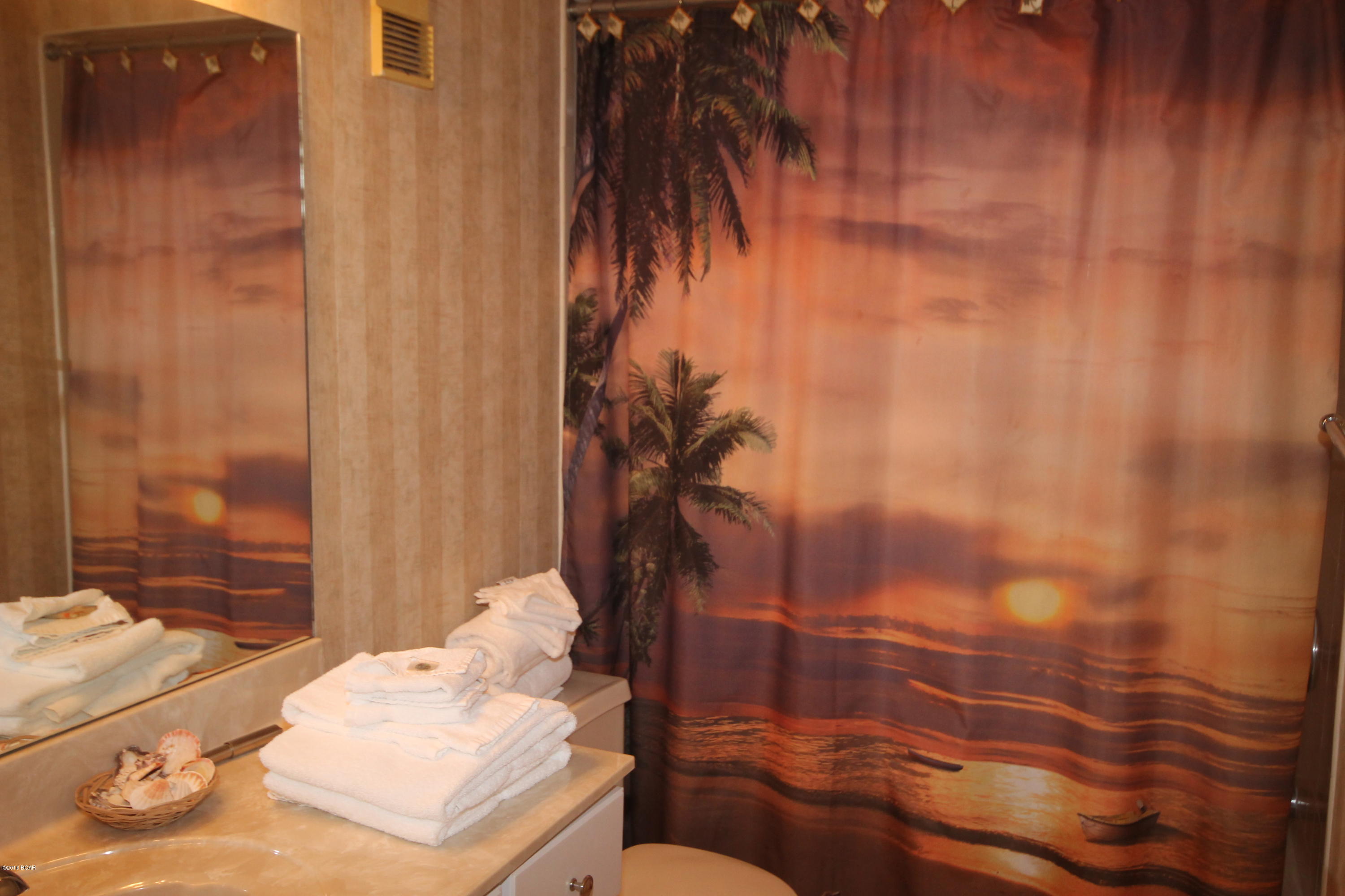 Regency Towers - Residential