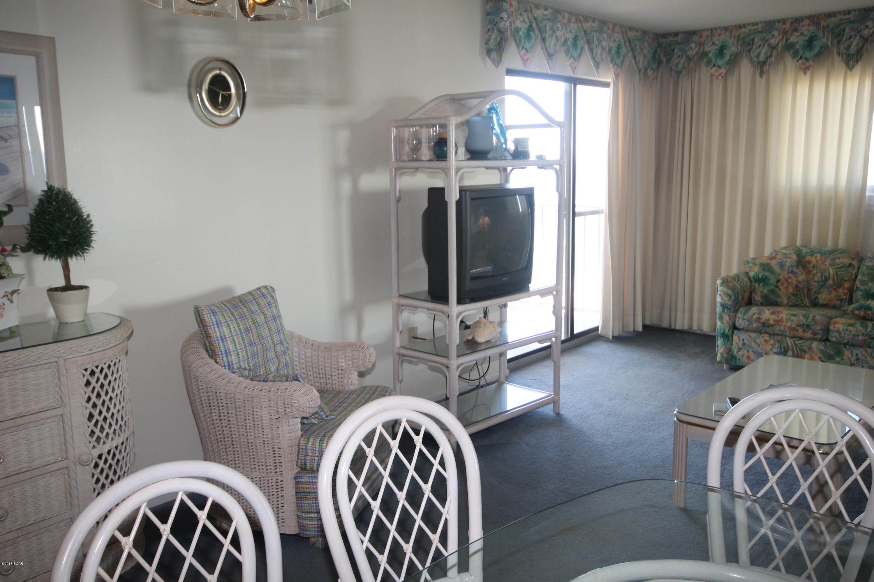 Regency Towers - Residential