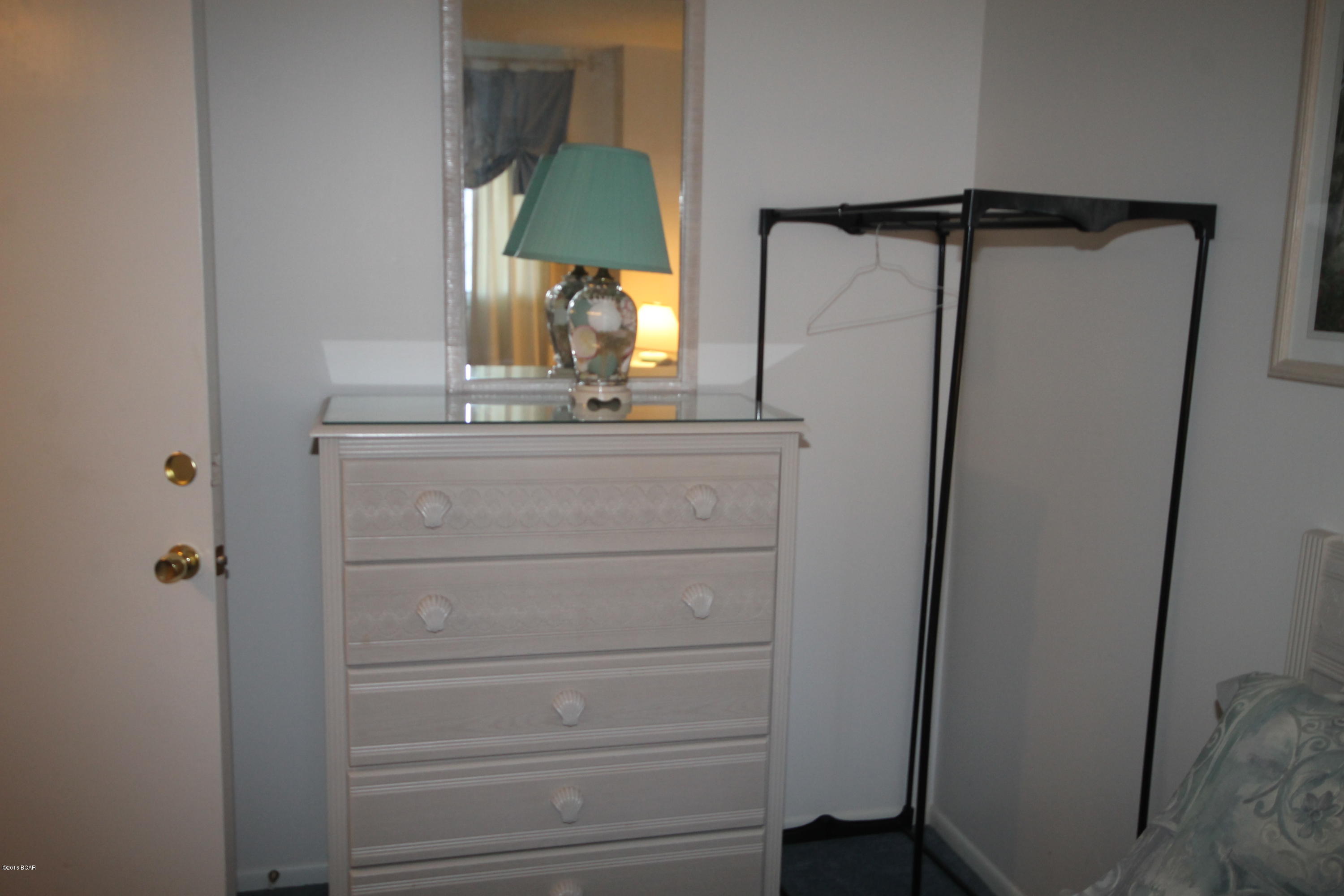 Regency Towers - Residential