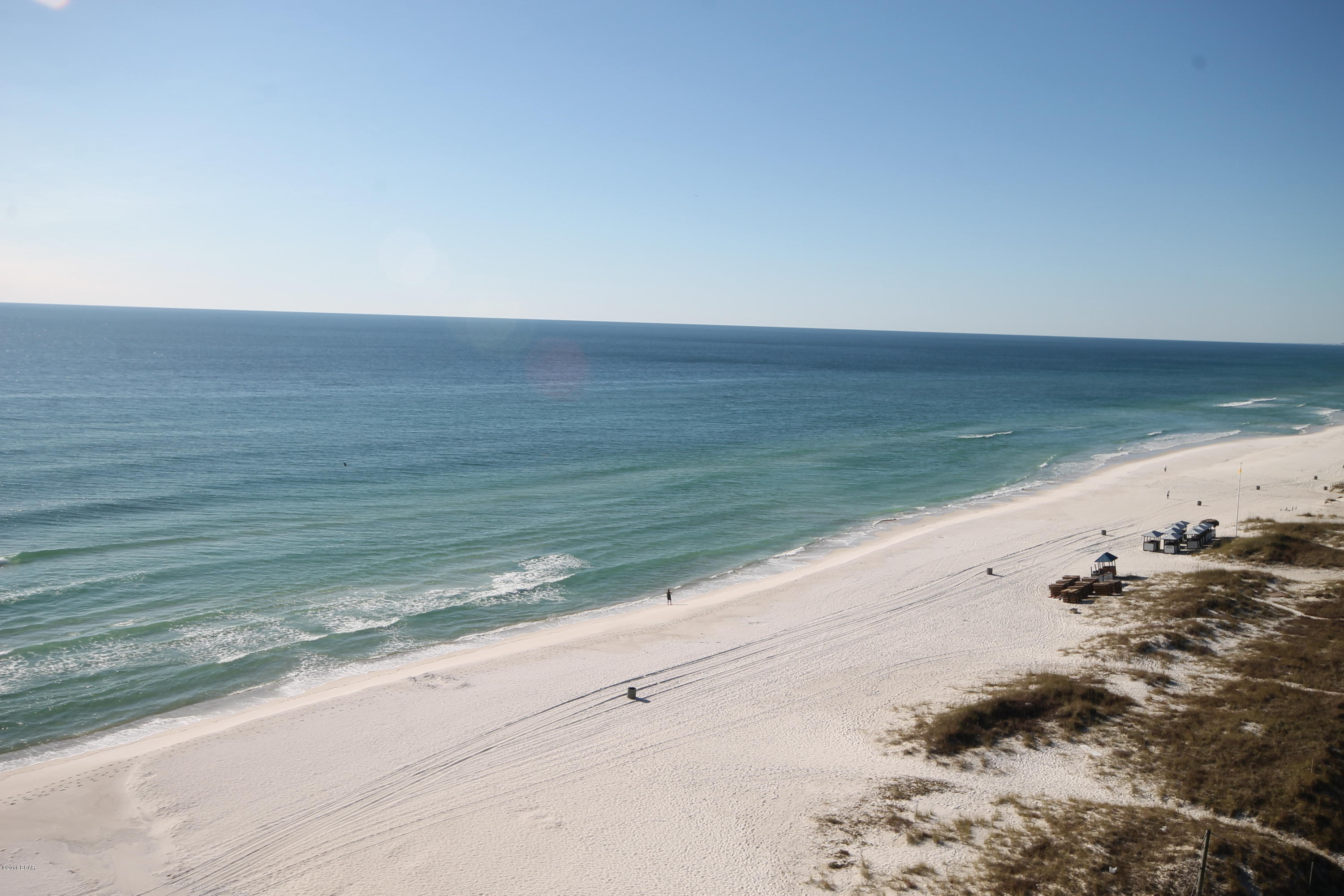 Regency Towers - Residential