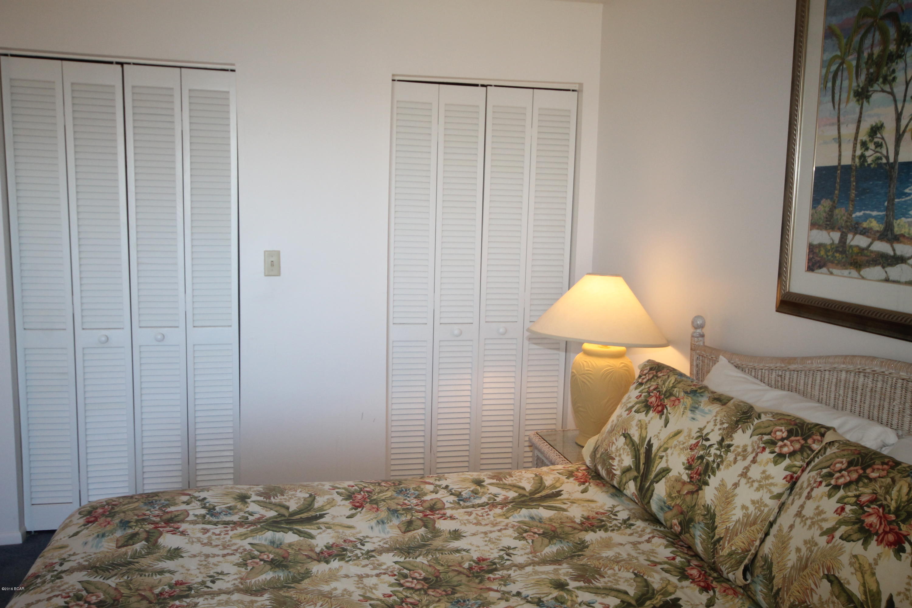 Regency Towers - Residential