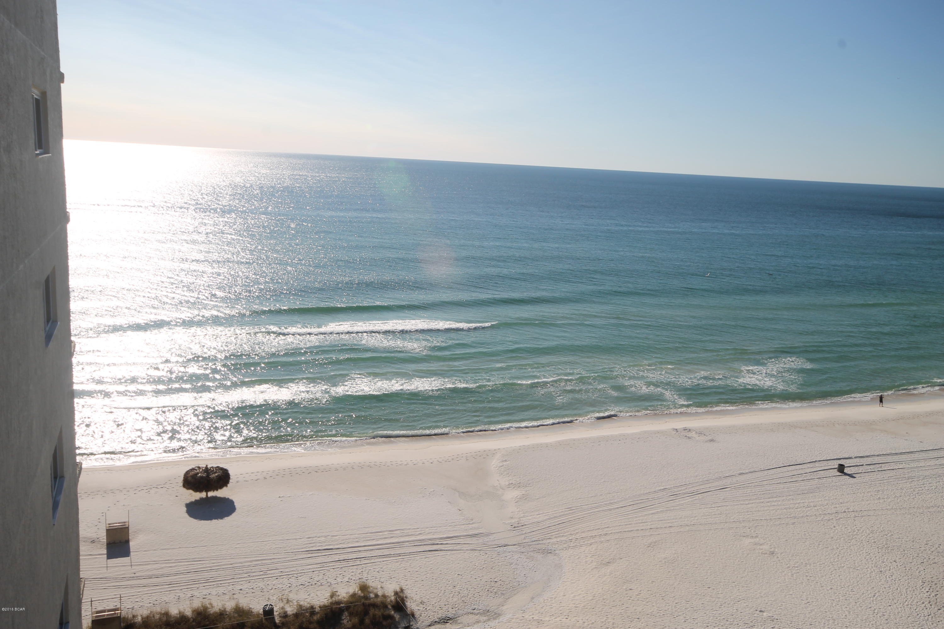 Regency Towers - Residential