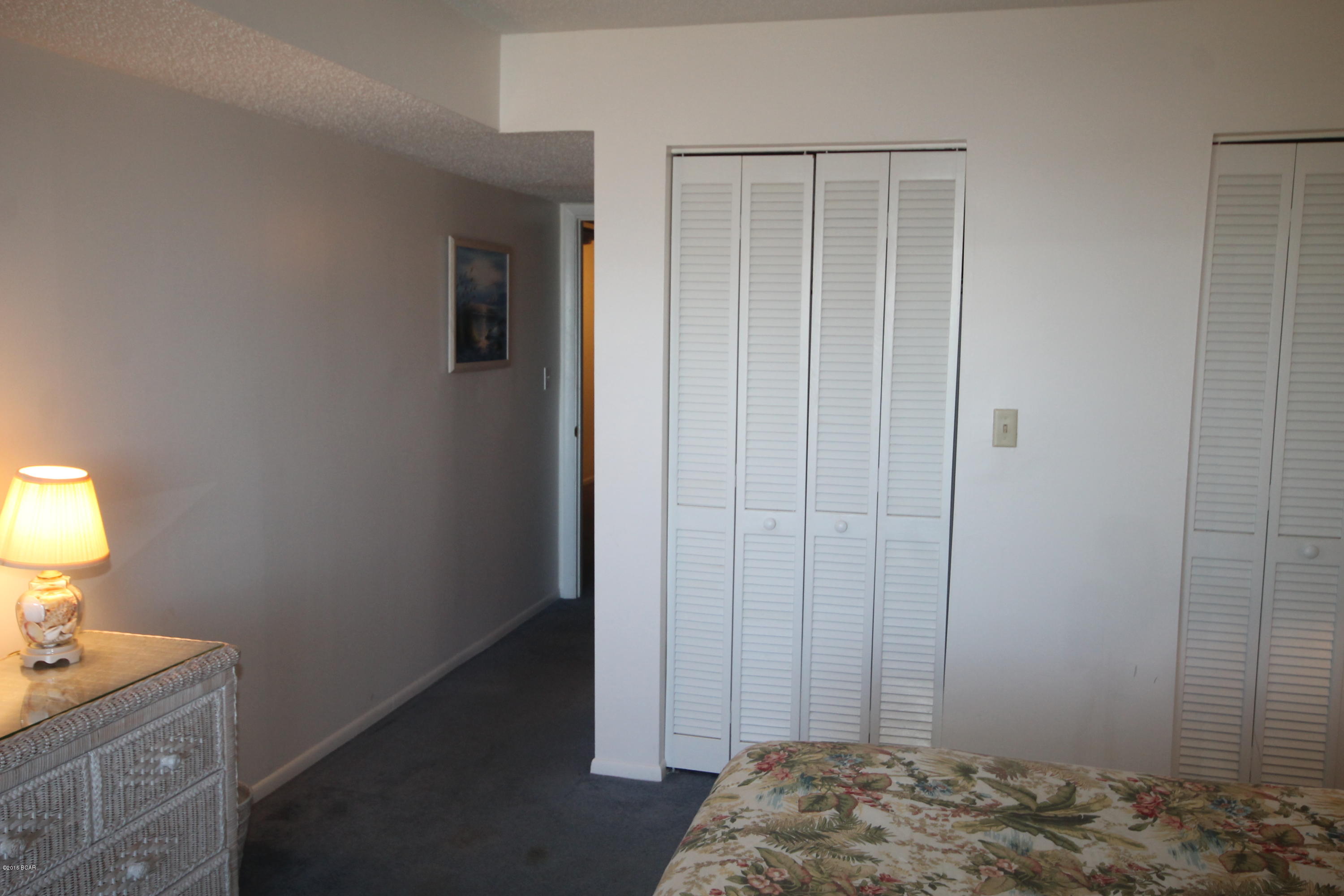 Regency Towers - Residential