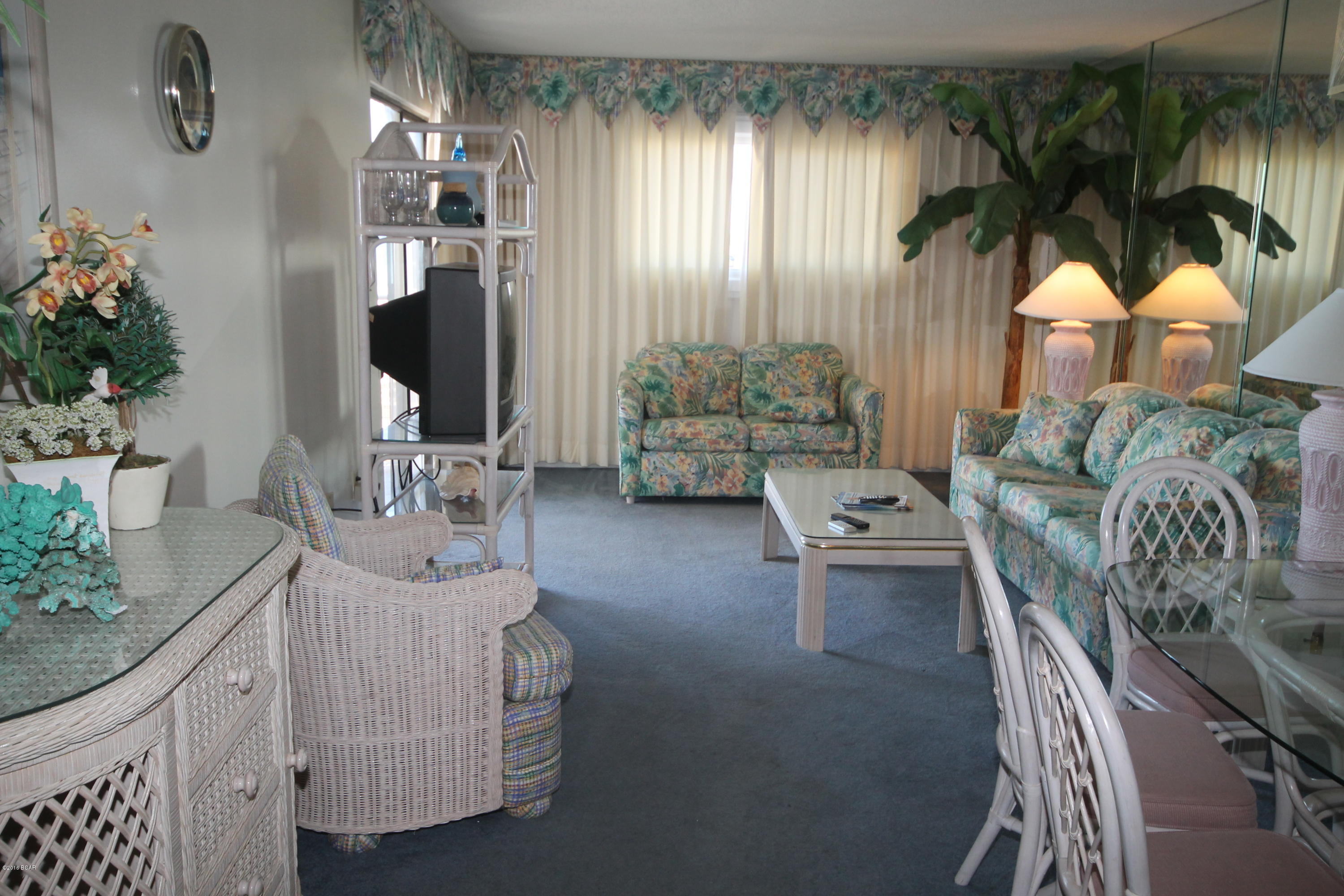 Regency Towers - Residential