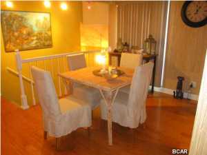 Bay Point Turtlegrass Villas - Residential