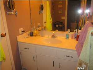 Bay Point Turtlegrass Villas - Residential