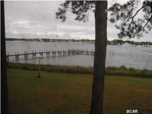 Bay Point Turtlegrass Villas - Residential