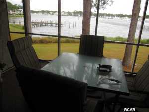 Bay Point Turtlegrass Villas - Residential