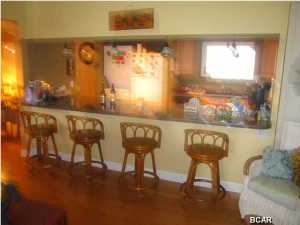 Bay Point Turtlegrass Villas - Residential