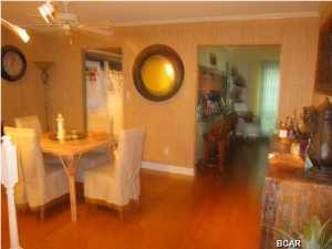 Bay Point Turtlegrass Villas - Residential