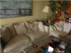 Bay Point Turtlegrass Villas - Residential