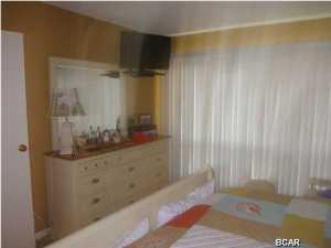 Bay Point Turtlegrass Villas - Residential