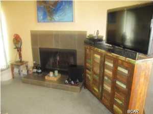 Bay Point Turtlegrass Villas - Residential