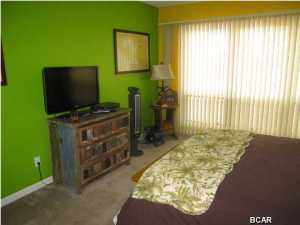 Bay Point Turtlegrass Villas - Residential