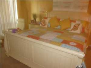 Bay Point Turtlegrass Villas - Residential