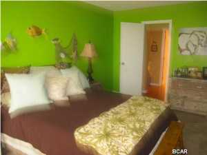 Bay Point Turtlegrass Villas - Residential