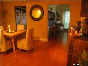 Bay Point Turtlegrass Villas - Residential