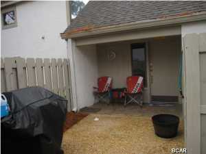 Bay Point Turtlegrass Villas - Residential