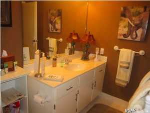 Bay Point Turtlegrass Villas - Residential