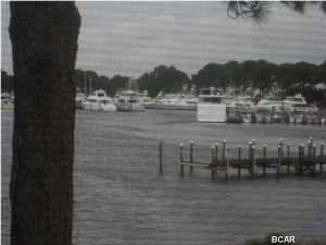 Bay Point Turtlegrass Villas - Residential