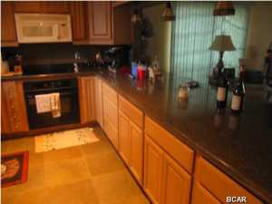 Bay Point Turtlegrass Villas - Residential