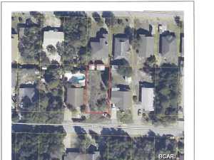 Riviera Beach - Land