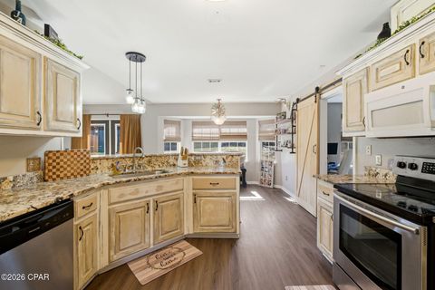 7165 Tannehill Drive Pensacola FL 32526