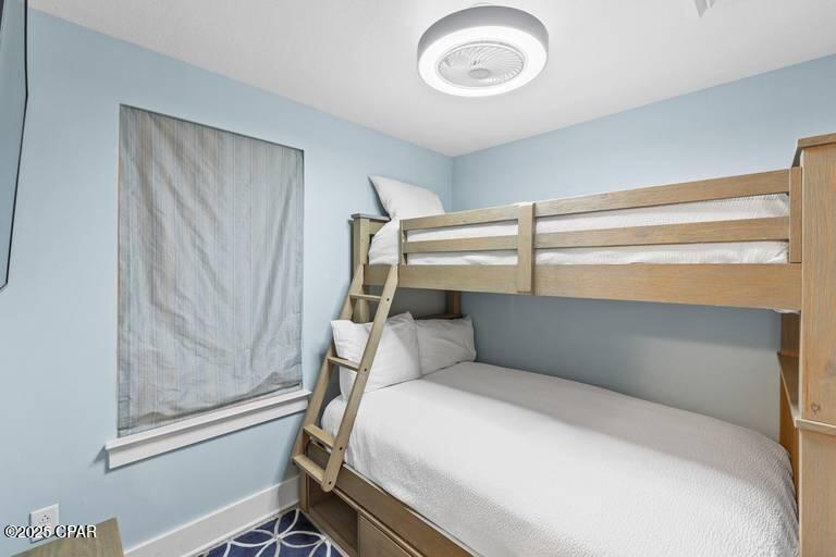 Calypso Towers III - Residential