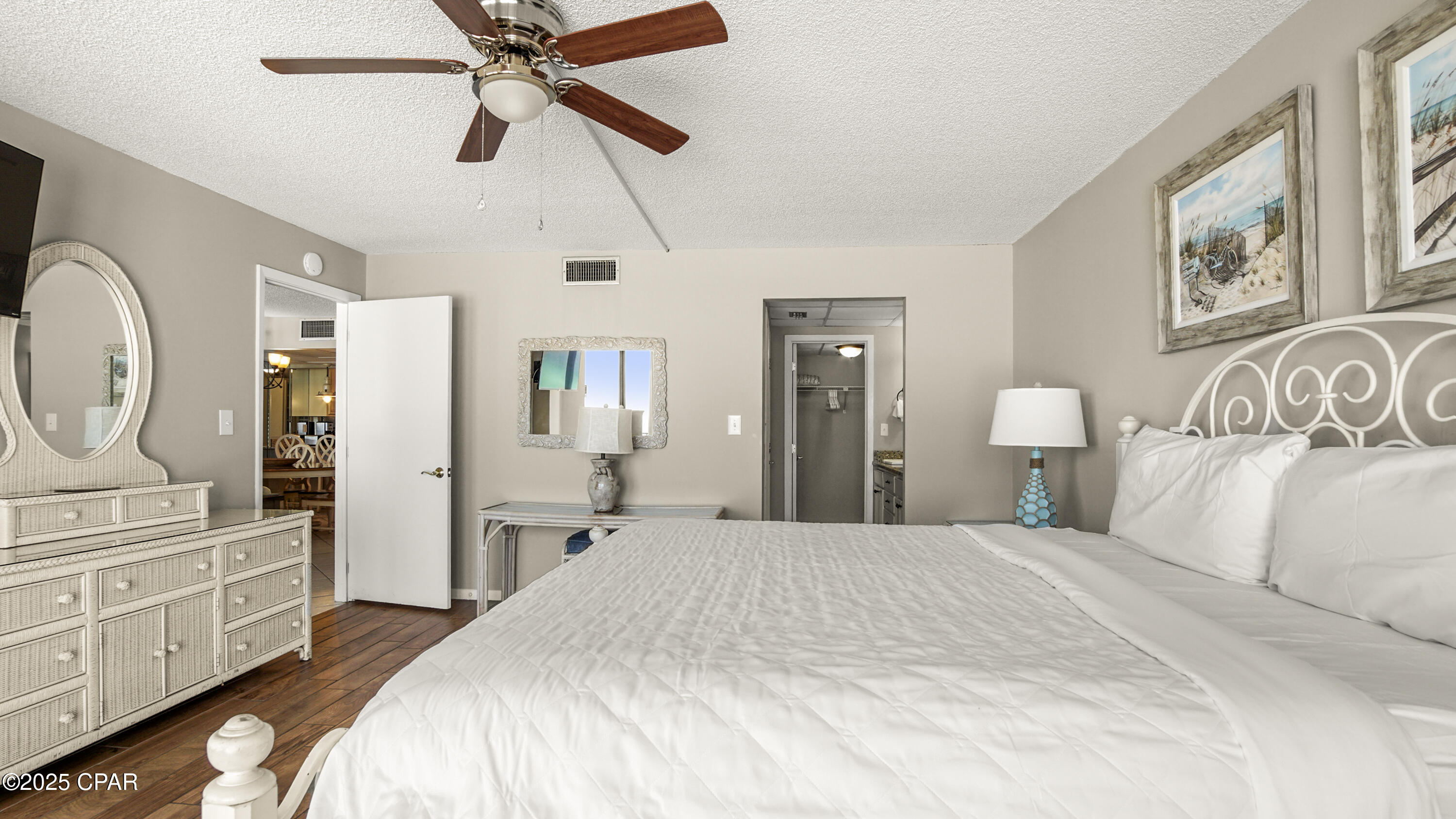 Edgewater Tower II - Residential