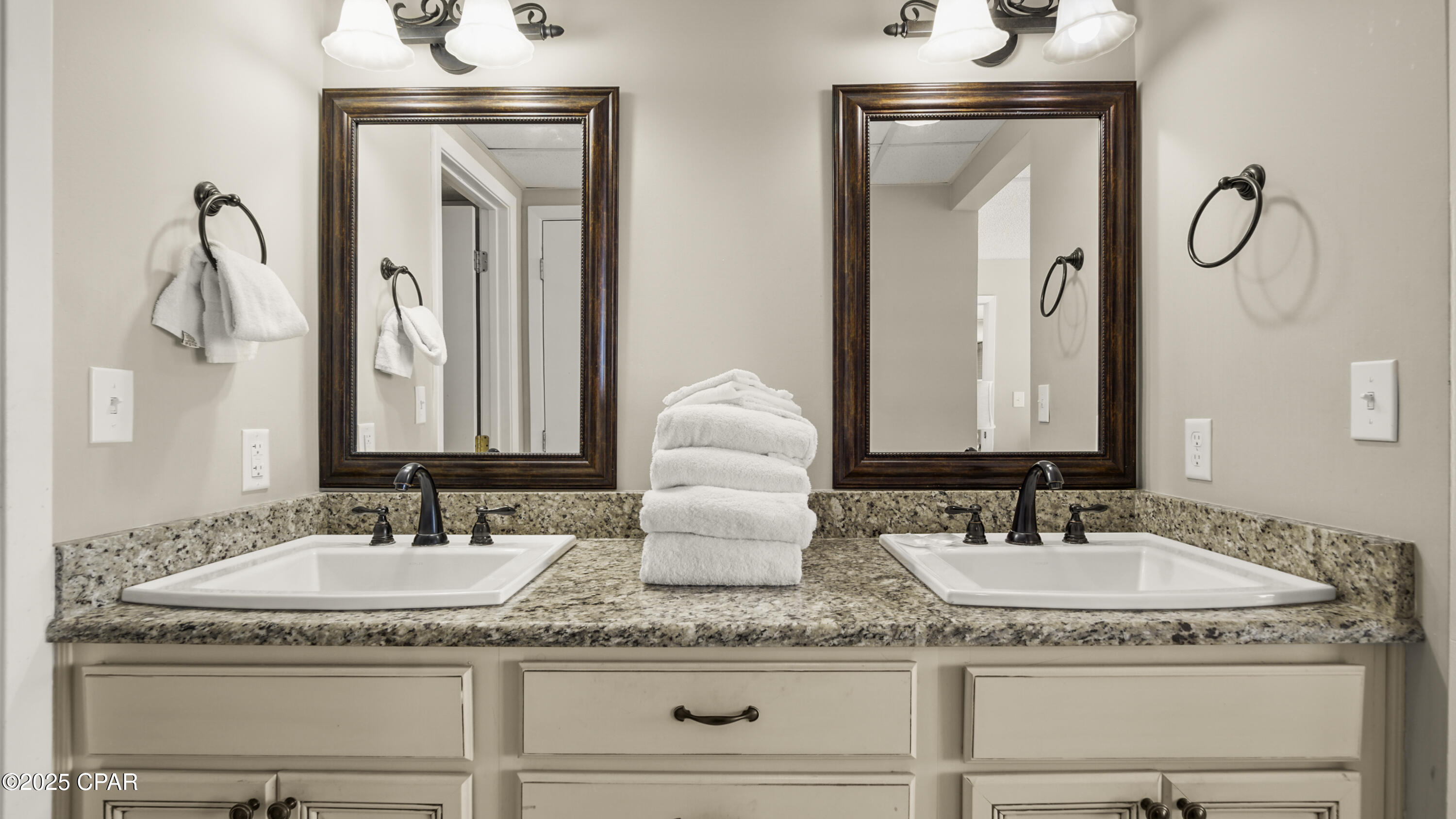 Edgewater Tower II - Residential