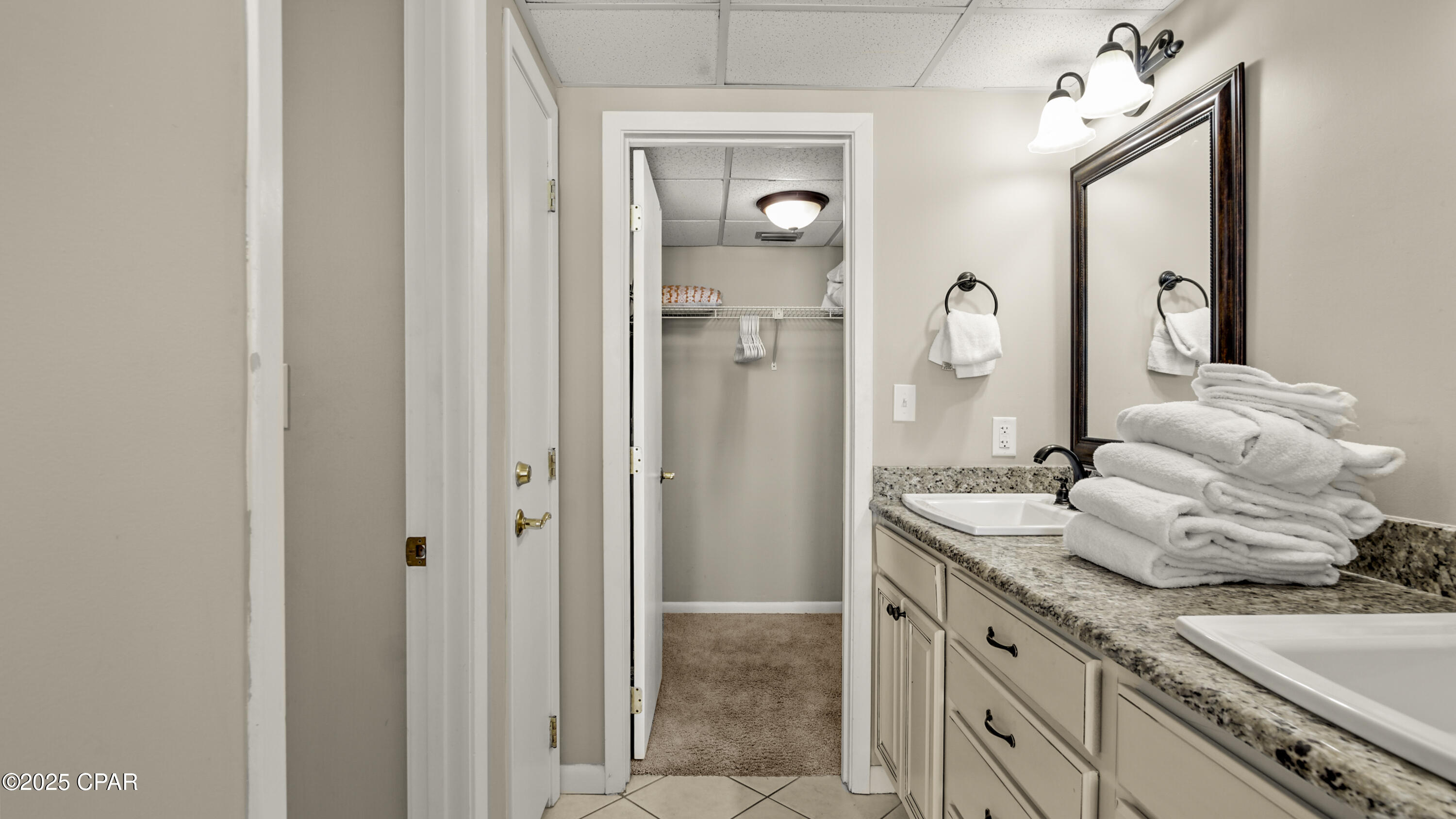 Edgewater Tower II - Residential