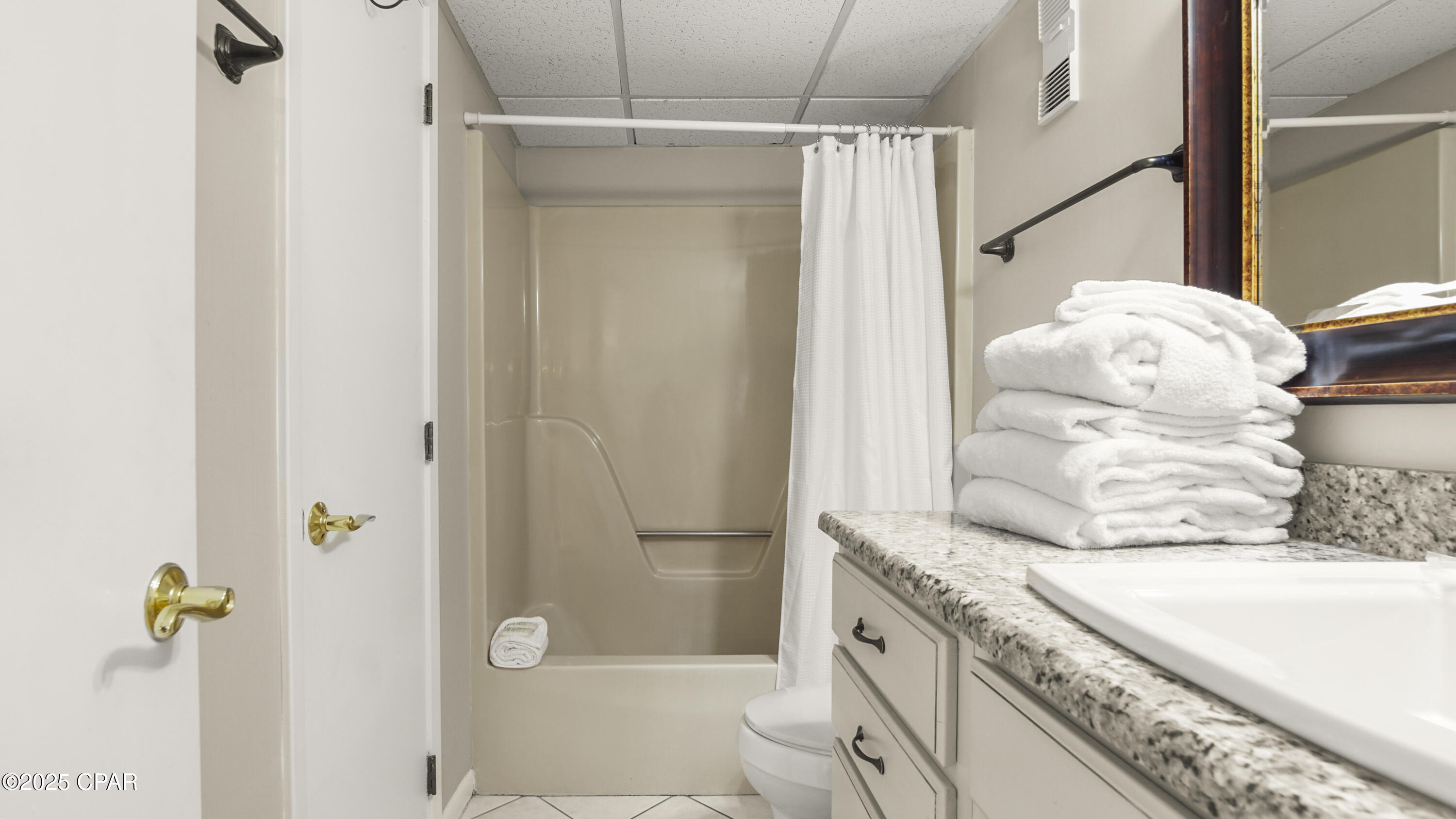 Edgewater Tower II - Residential