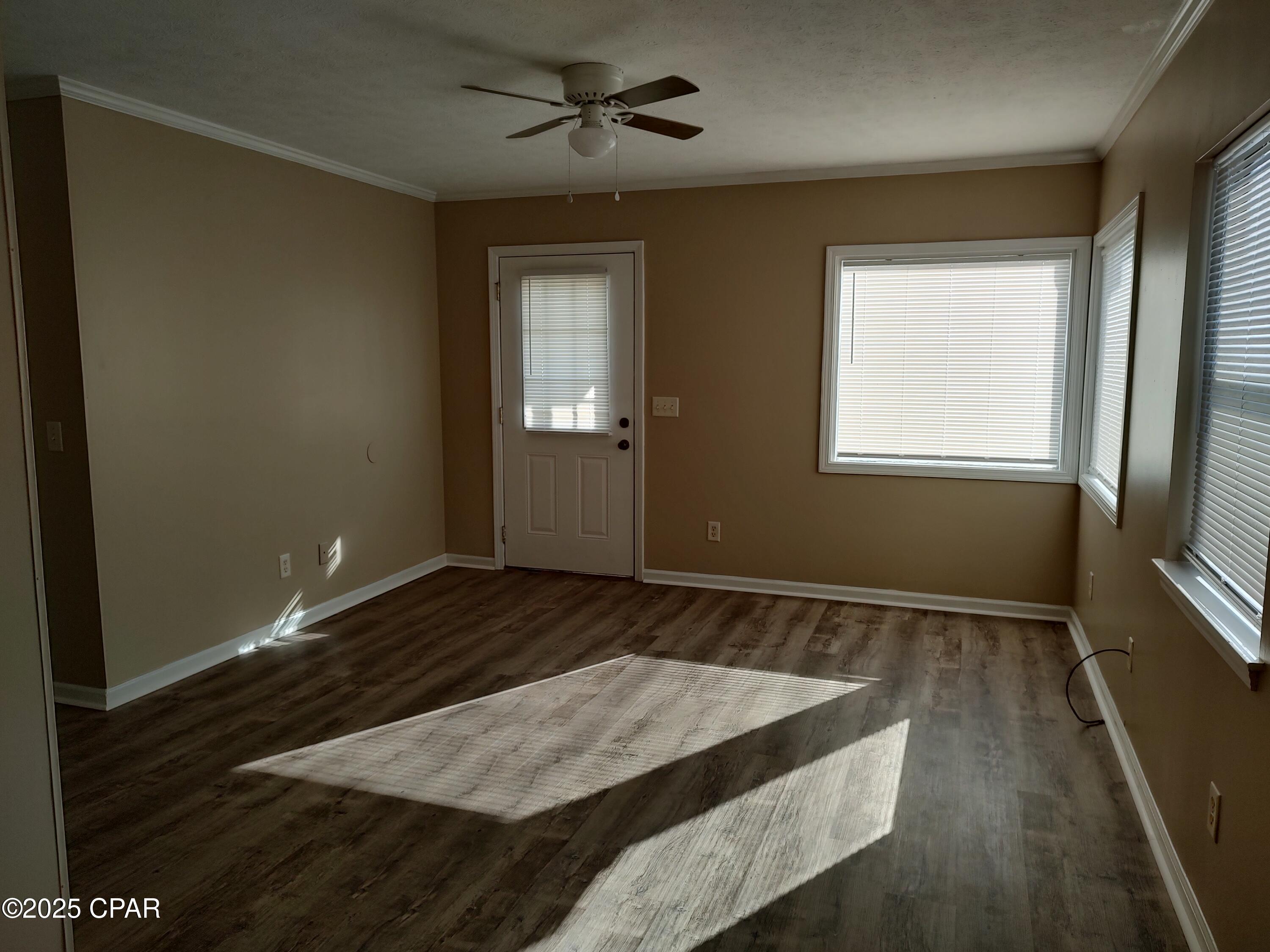 [No Recorded Subdiv] - Residential Lease