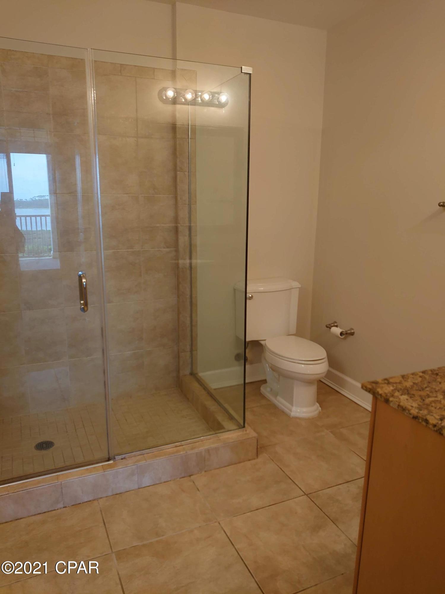 Reflections - Residential