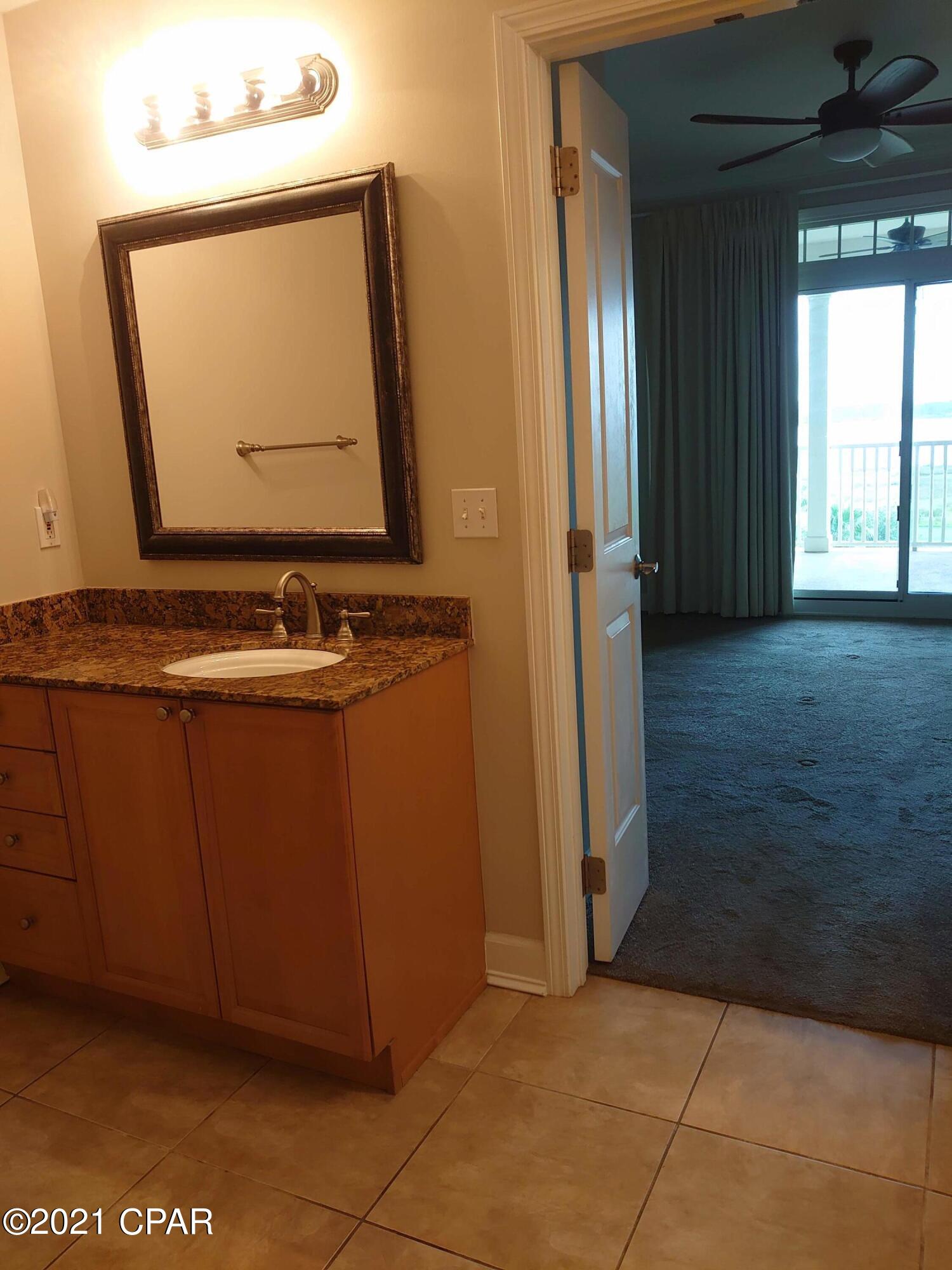 Reflections - Residential