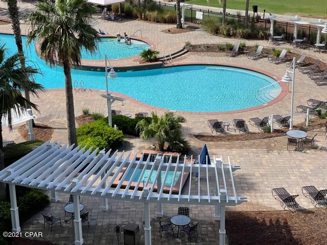 Reflections - Residential