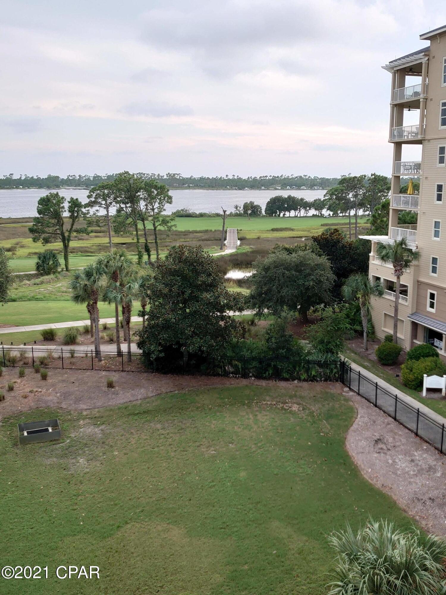 Reflections - Residential