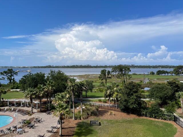 Reflections - Residential