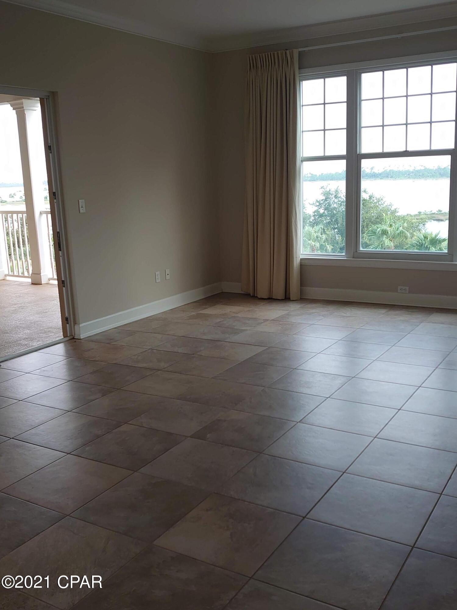 Reflections - Residential