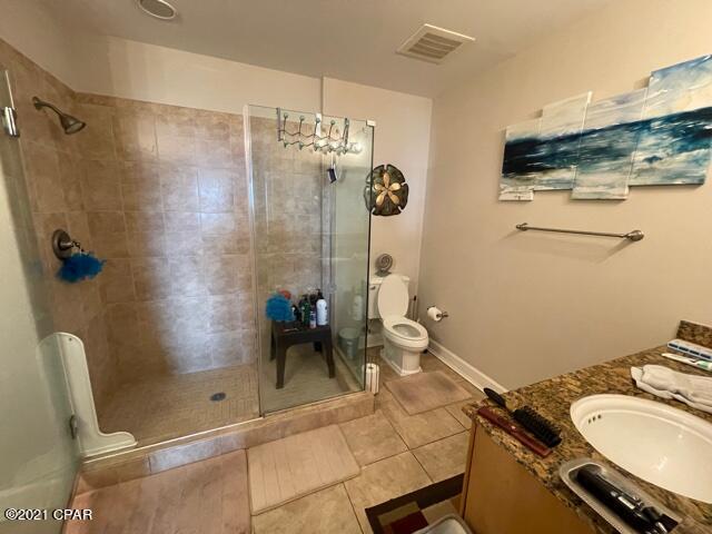 Reflections - Residential