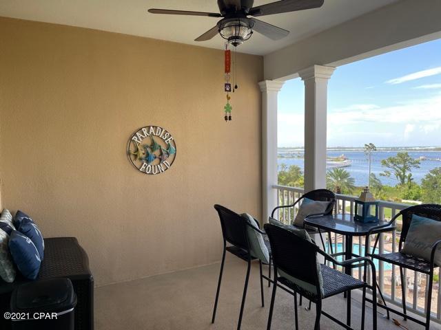 Reflections - Residential