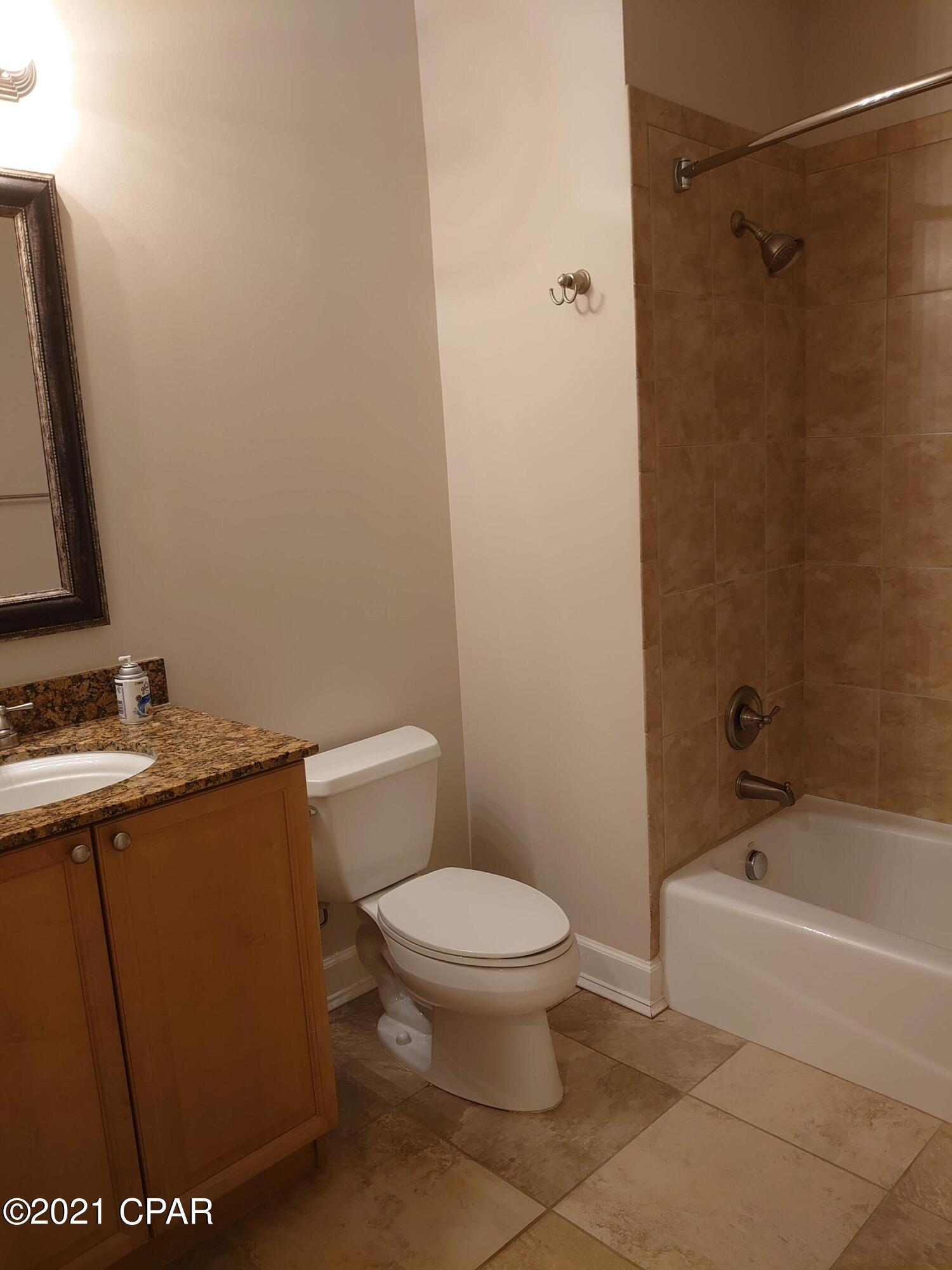 Reflections - Residential