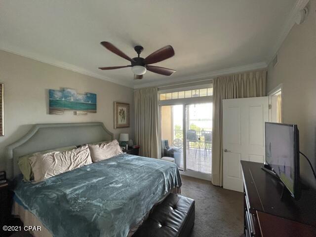 Reflections - Residential